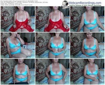 runetki-sexketi-public-show-07_28_2015-03_28_17