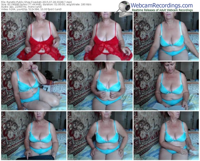 runetki-sexketi-public-show-07_28_2015-03_28_17
