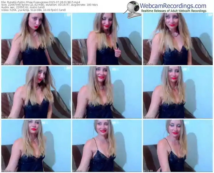 runetki-sexxjesse-public-show-07_28_2015-01_38_15