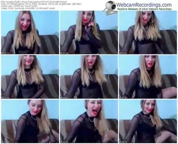 runetki-sexxjesse-public-show-07_28_2015-02_28_16