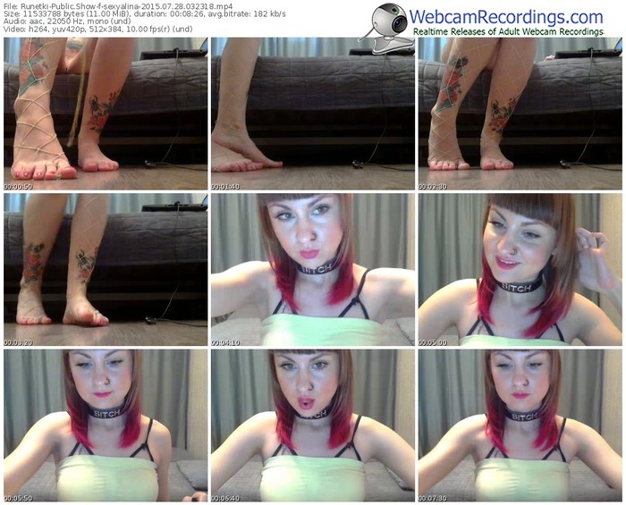runetki-sexyalina-public-show-07_28_2015-03_23_18
