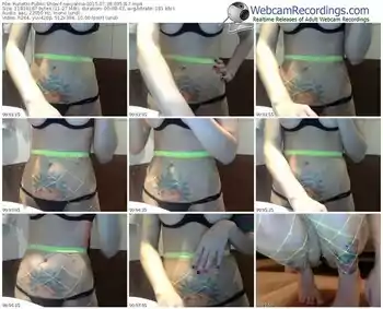 runetki-sexyalina-public-show-07_28_2015-03_53_17