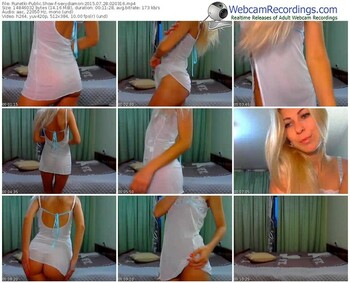 runetki-sexydiamon-public-show-07_28_2015-02_03_16