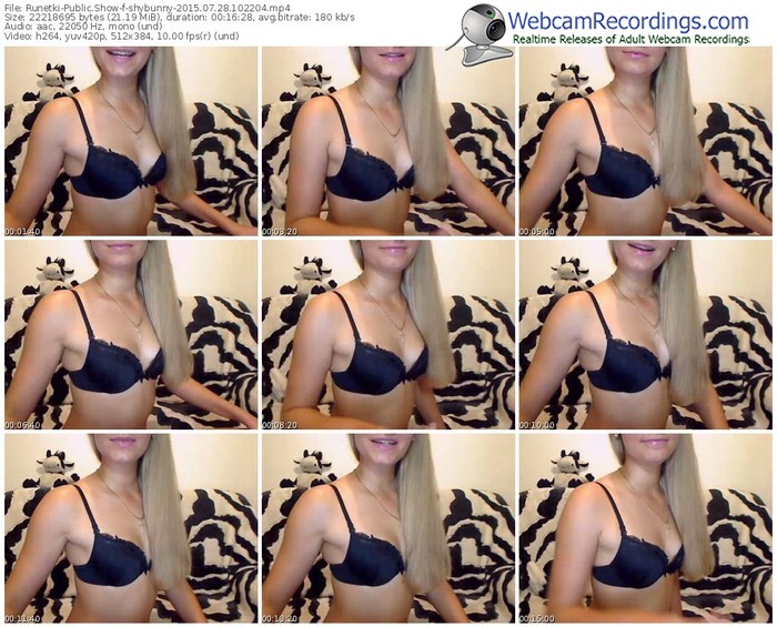 runetki-shybunny-public-show-07_28_2015-10_22_04