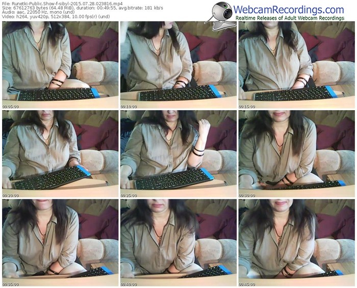 runetki-sibyl-public-show-07_28_2015-02_38_16