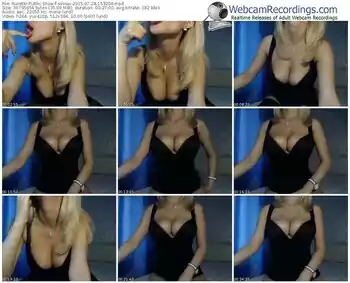 runetki-silviax-public-show-07_28_2015-15_32_06