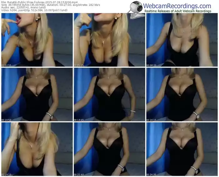 runetki-silviax-public-show-07_28_2015-15_32_06