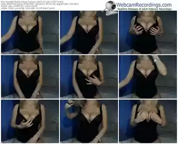 runetki-silviax-public-show-07_28_2015-17_47_07