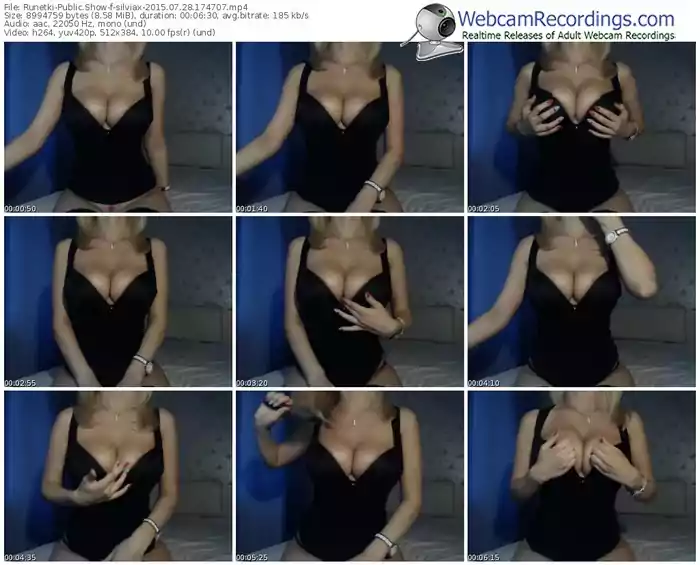 runetki-silviax-public-show-07_28_2015-17_47_07