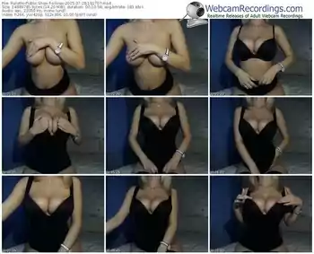 runetki-silviax-public-show-07_28_2015-18_17_07