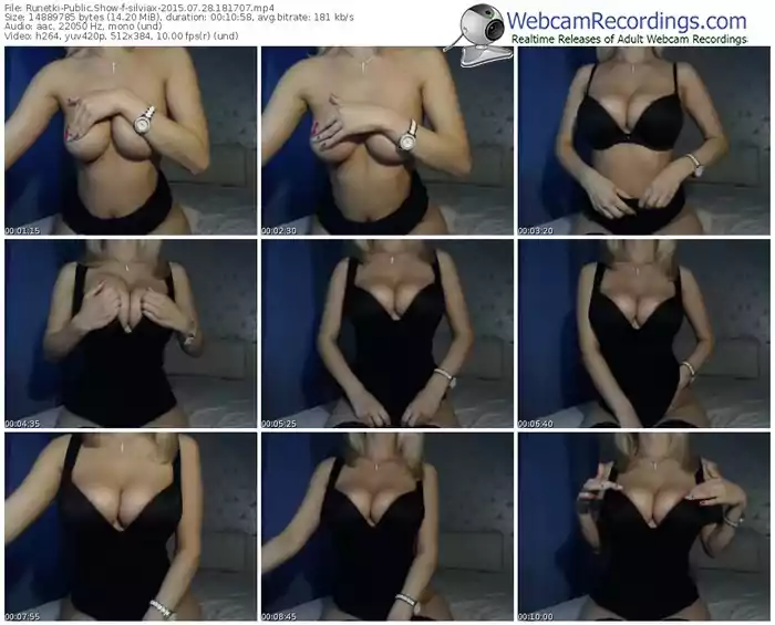 runetki-silviax-public-show-07_28_2015-18_17_07