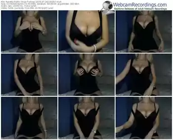 runetki-silviax-public-show-07_28_2015-18_32_07