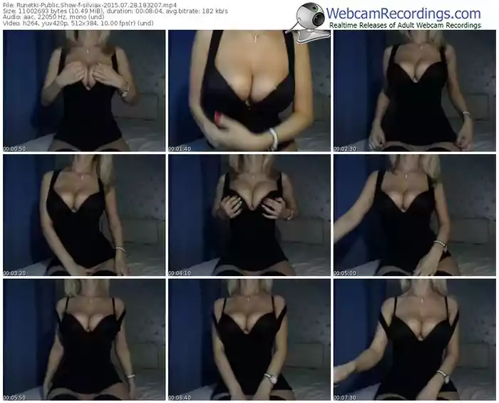 runetki-silviax-public-show-07_28_2015-18_32_07