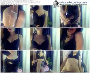 runetki-sk0rpi0nka-public-show-07_28_2015-07_37_03