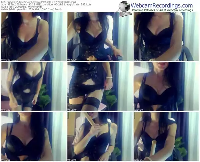 runetki-sk0rpi0nka-public-show-07_28_2015-08_07_03