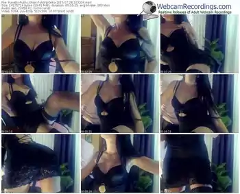 runetki-sk0rpi0nka-public-show-07_28_2015-10_32_04