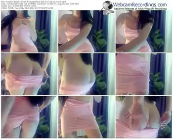 runetki-sk0rpi0nka-public-show-07_28_2015-11_27_04