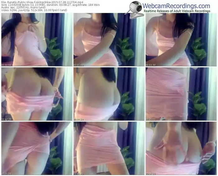 runetki-sk0rpi0nka-public-show-07_28_2015-11_27_04