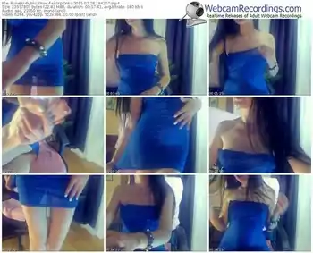 runetki-sk0rpi0nka-public-show-07_28_2015-18_42_07