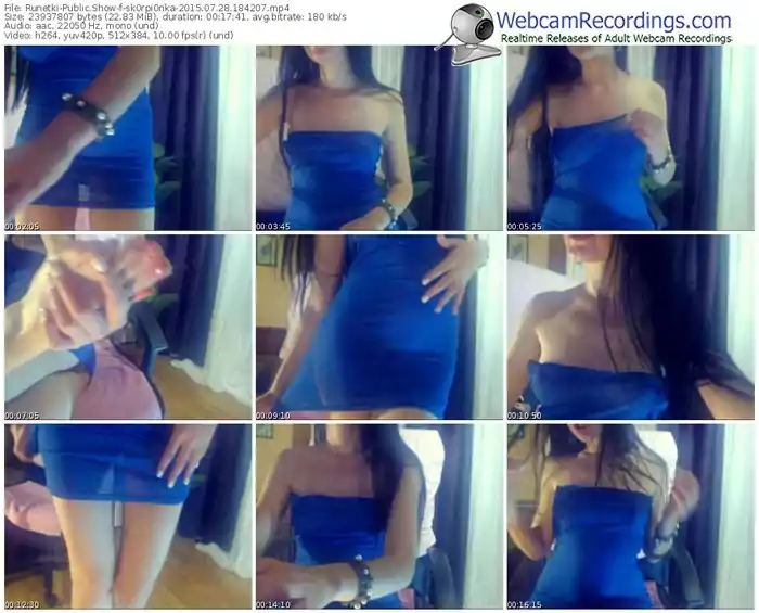 runetki-sk0rpi0nka-public-show-07_28_2015-18_42_07