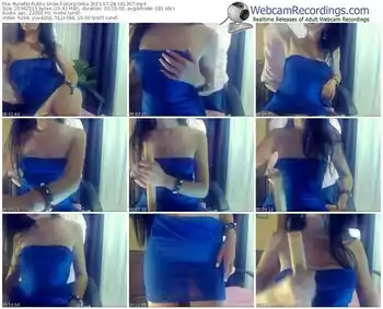 runetki-sk0rpi0nka-public-show-07_28_2015-19_12_07