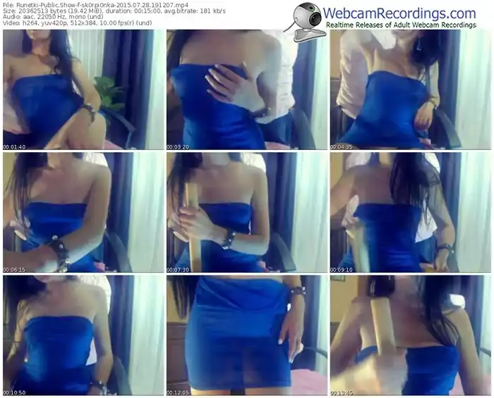 runetki-sk0rpi0nka-public-show-07_28_2015-19_12_07