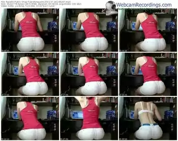 runetki-skromnaya06-public-show-07_28_2015-16_02_07