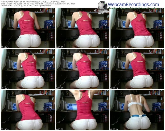 runetki-skromnaya06-public-show-07_28_2015-16_02_07