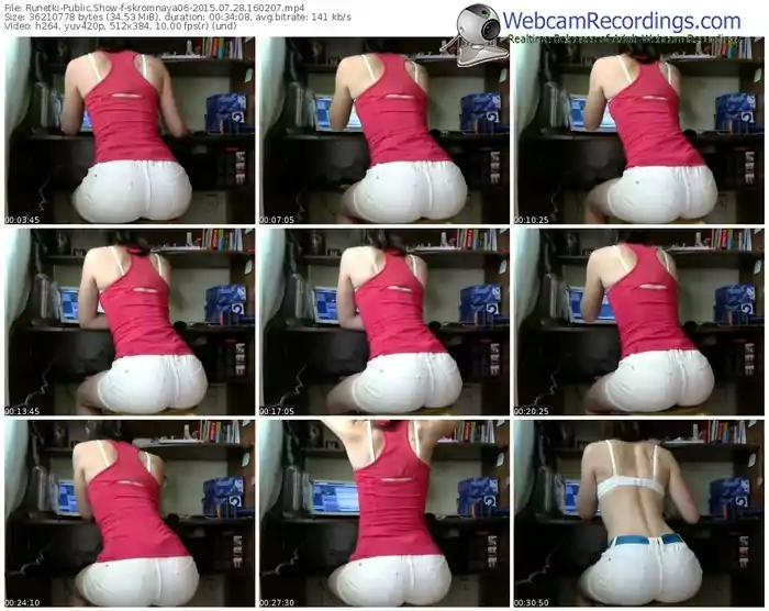 runetki-skromnaya06-public-show-07_28_2015-16_02_07