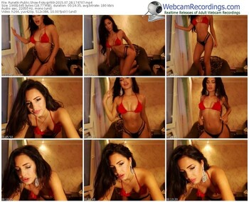 runetki-skygirl69-public-show-07_28_2015-17_47_07