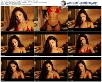 runetki-skygirl69-public-show-07_28_2015-18_17_07