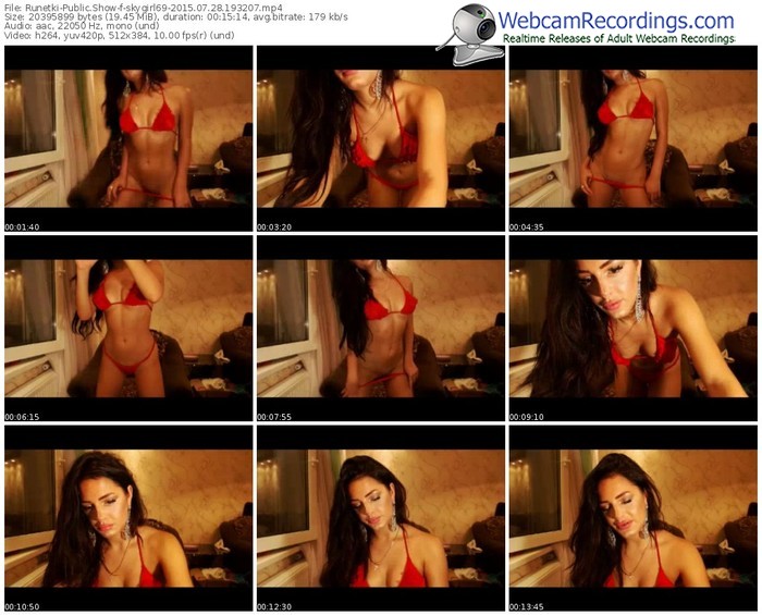 runetki-skygirl69-public-show-07_28_2015-19_32_07