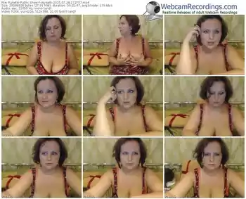 runetki-skykatti-public-show-07_28_2015-17_27_07