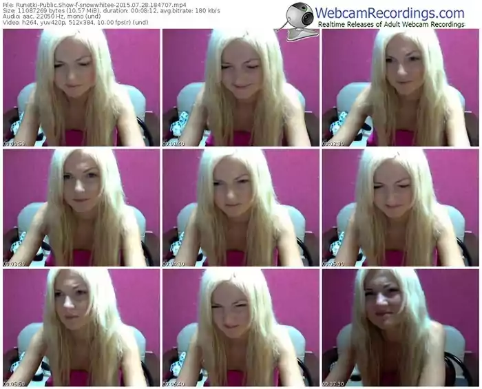 runetki-snowwhitee-public-show-07_28_2015-18_47_07