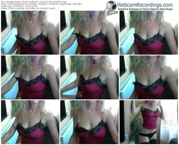 runetki-soffia777-public-show-07_28_2015-04_38_18