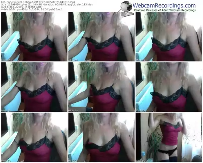 runetki-soffia777-public-show-07_28_2015-04_38_18