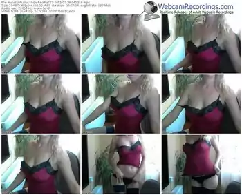 runetki-soffia777-public-show-07_28_2015-04_53_18