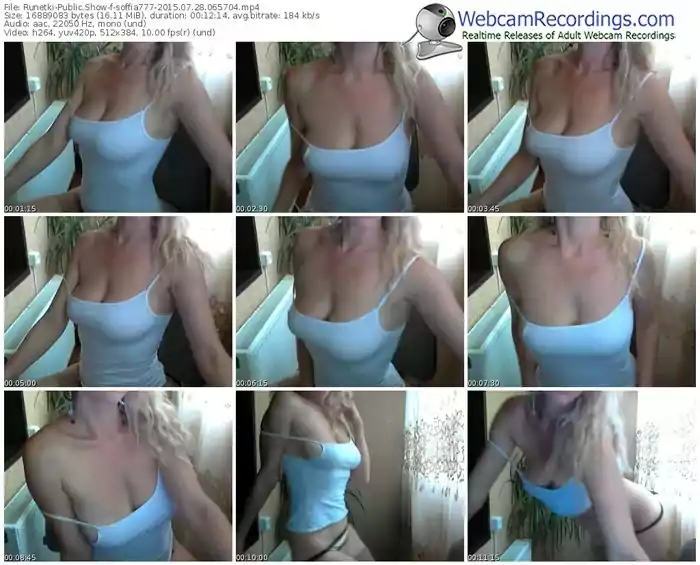 runetki-soffia777-public-show-07_28_2015-06_57_04