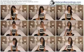 runetki-sophiejoy-public-show-07_28_2015-08_07_03