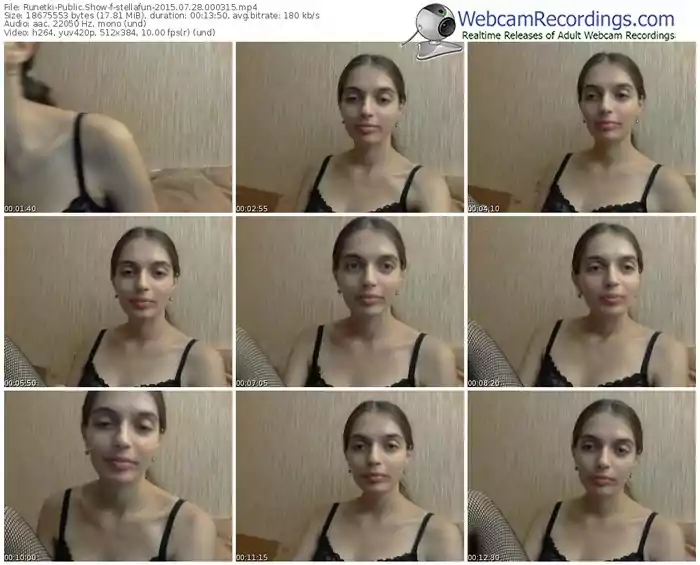 runetki-stellafun-public-show-07_28_2015-00_03_15