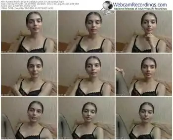 runetki-stellafun-public-show-07_28_2015-00_48_15