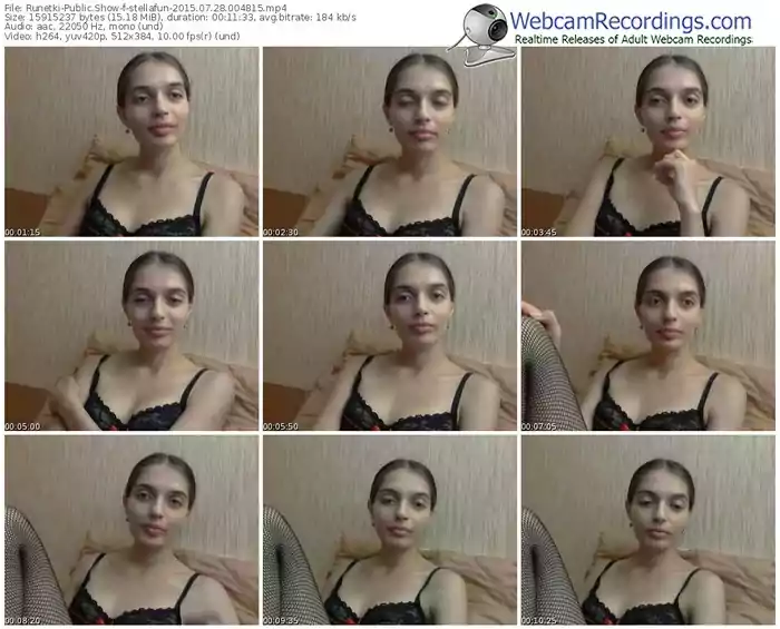 runetki-stellafun-public-show-07_28_2015-00_48_15