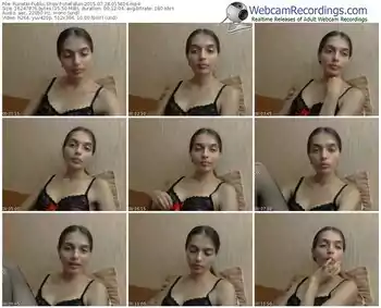 runetki-stellafun-public-show-07_28_2015-01_58_16