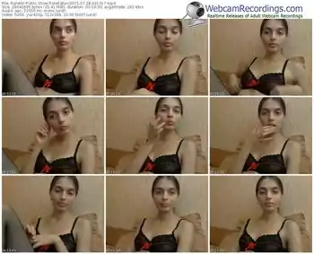 runetki-stellafun-public-show-07_28_2015-03_13_17