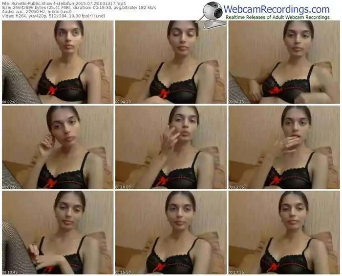 runetki-stellafun-public-show-07_28_2015-03_13_17