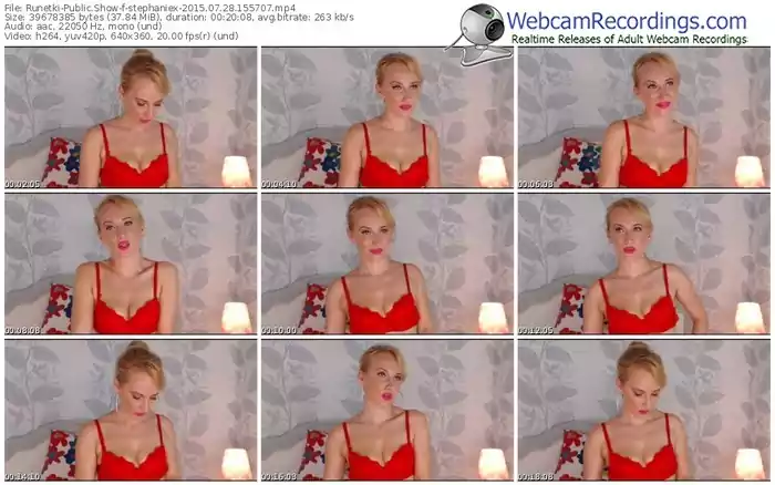 runetki-stephaniex-public-show-07_28_2015-15_57_07