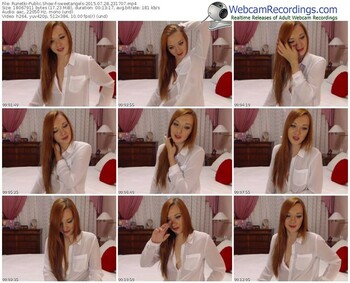 runetki-sweetangels-public-show-07_28_2015-23_17_07