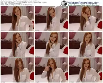 runetki-sweetangels-public-show-07_28_2015-23_17_07