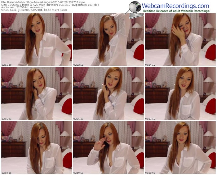 runetki-sweetangels-public-show-07_28_2015-23_17_07