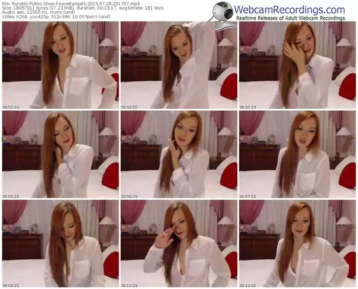 runetki-sweetangels-public-show-07_28_2015-23_17_07